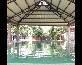 Alankrita Swimming pool
